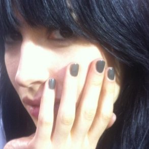 PRITI NYC - N614 - Italian Alder 