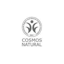 KLAR - Hnd- og Kropssbe - Ler &amp; Duftneutral