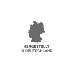 UDGR - KLAR - Hnd- og Fod Neglebrste