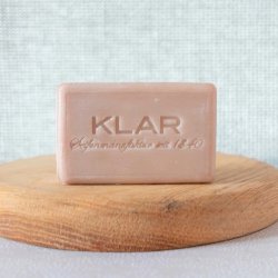 KLAR - Hnd- og Kropssbe - Kakaobutter