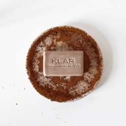 KLAR - Hnd- og Kropssbe - Kakaobutter