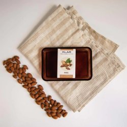 KLAR - Hnd- og Kropssbe - Mandel