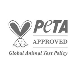 KLAR - Hnd- og Kropssbe - Ler &amp; Duftneutral