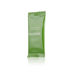 Kalohas - Organic Freeze-Dried Kale Powder