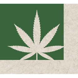 LABNATUR - Facial Cream CBD 