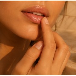 LABNATUR - Lip Balm CBD