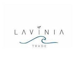 LAVINIA PEELING - Peeling cloth of organic jute