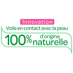 Love &amp; Green - Newborn Diapers 2 to 5 kg