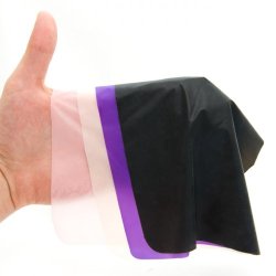 GLYDE - Sheer Dams Mix