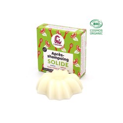 Lamazuna - Balsambar - Nrende