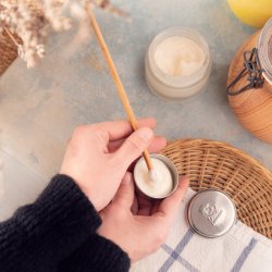  UDGR - Lamazuna - Mini Opbevaring