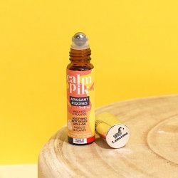 Lamazuna - Organic relief after insect bites- and stick - roll-on