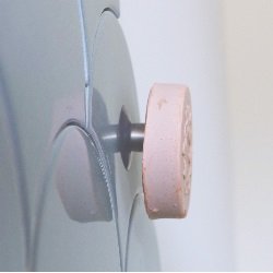 Lamazuna - Magnet Sbeholder