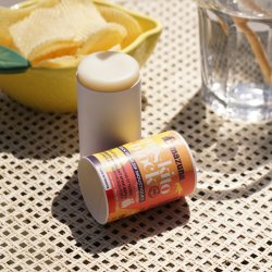 Lamazuna - Biologische muggenblokkering - Refill