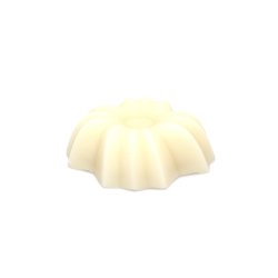 Lamazuna - Balsambar - Nrende