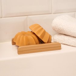 Lamazuna - Bio-Conditioner � Keratin