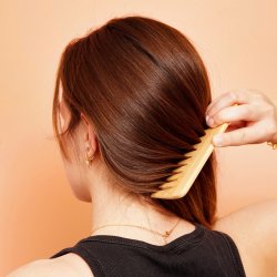 Lamazuna - Bio-Conditioner � Keratin