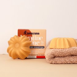 Lamazuna - Bio-Conditioner � Keratin