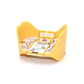 UDG�R - Lamazuna - S�be & Shampoobar organiser - Gul