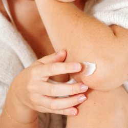 Lamazuna - Biologische Multi Repair balm - SOS