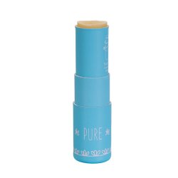 Le Papier - Collagen Boost - Glossy Lip Balm - Pure