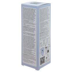 FAIR SQUARED - Period Cup size M