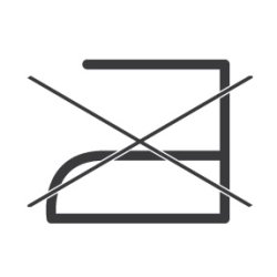 Pandoo - Washable Bamboo Kitchen Roll