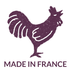 Lamazuna - shampoobar til fedtet hr med Spirulina &amp; Green Clay