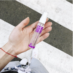 Magnesium Goods - Nail Strengthening Gel 