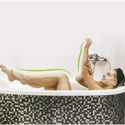 Magnesium Goods - Bath Flakes 800g