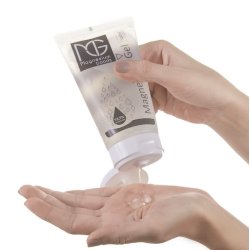 Magnesium Goods - Sports &amp; Massagegel