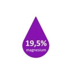 Magnesium Goods - Mild Magnesium Bodylotion 