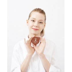 Maskaf - Moisturizing Sheet Mask Bio-cellulose 