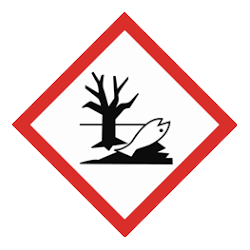 Alteya Organics - kologiske Essentielle olier - Breathing Fresh Air Gaveske