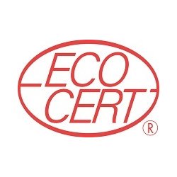 NAIKED - Cleaning agent tabs - kitchen surface cleaning 