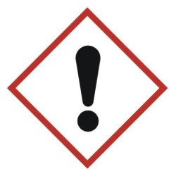 NAIKED - Cleaning agent tabs - kitchen surface cleaning 