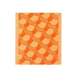 NAIKED - Dishcloths - 4-pack