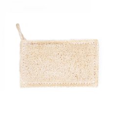 NAIKED - Loofah Rinsing Sponge