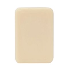 NAIKED - Stain remover- and hand wash soap