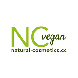 Pandoo - Deodorant Stick Sweet Summer