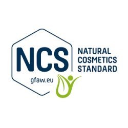 HYDROPHIL - Kids 2in1 shower &amp; shampoo - Otter