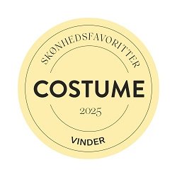 Nani - Haar-Multivitamin - 120 pflanzliche Kapseln