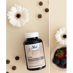 Nani - Milchsurebakterien - 120 Stck Fruchtstcke