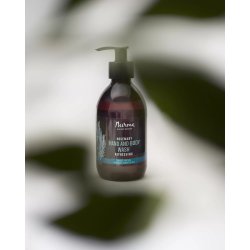 Nurme - Rosemary Hand &amp; body wash - Refreshing