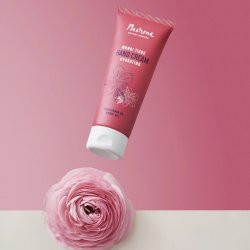 Nurme - Hand Cream Hydrating - Mono� Tiare