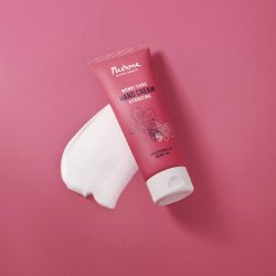 Nurme - Hand Cream Hydrating - Mono� Tiare