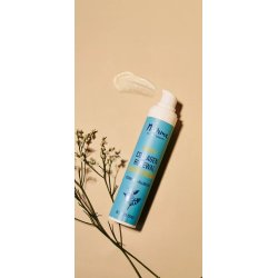 Nurme - Neroli night cream - collagen renewal