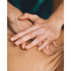 Nurme - Pure fractionated coconut oil