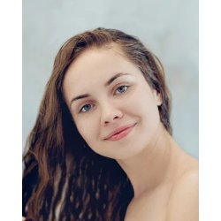 Nurme - Pure fractionated coconut oil