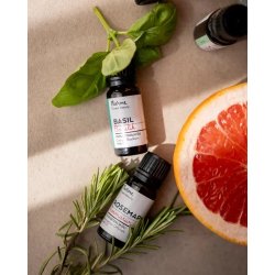 Nurme - 100% Rosemary essential oil